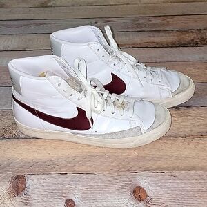 Nike Blazer 9.5